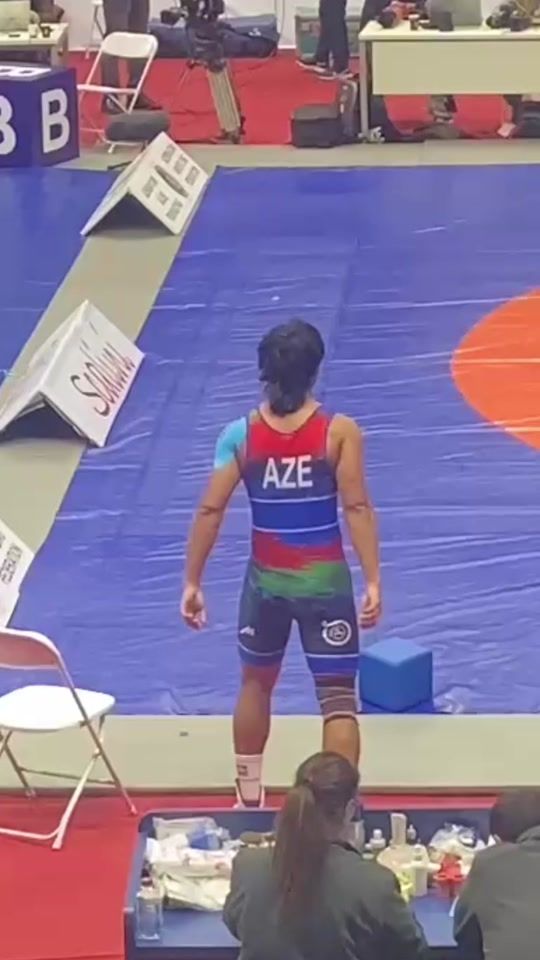 TikTok video thumbnail by eyvazov_izi
