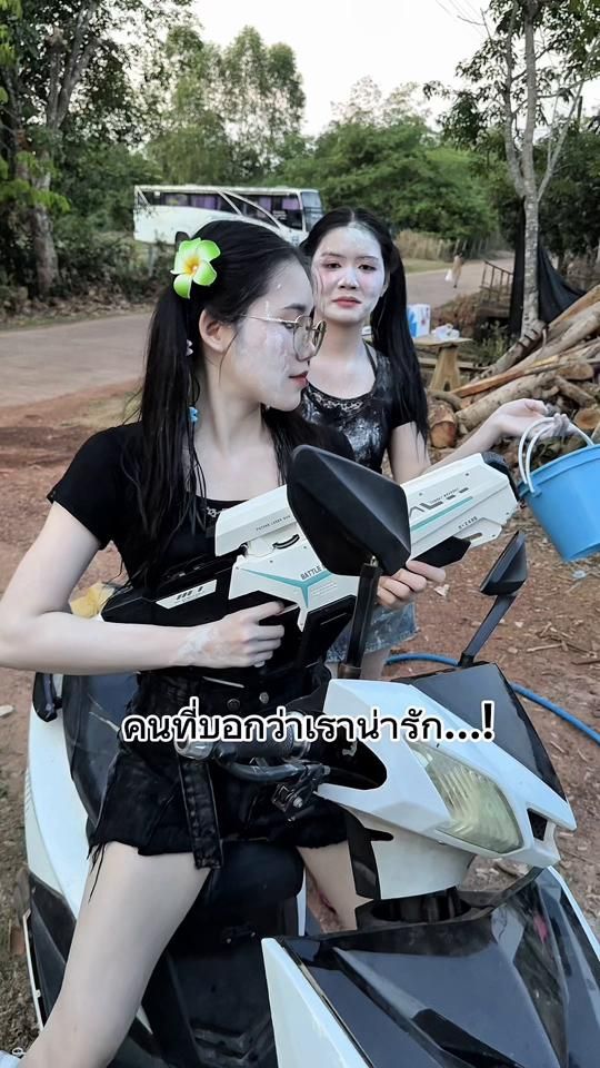 TikTok video thumbnail by kp_khunanya