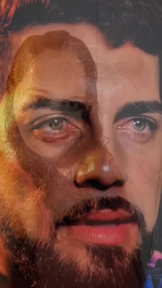 TikTok video thumbnail by marlialves779