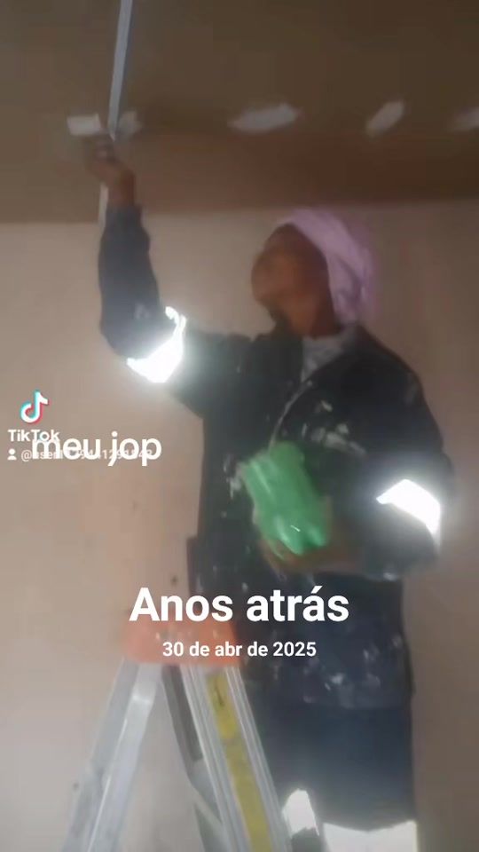 TikTok video thumbnail by bina.da.erica