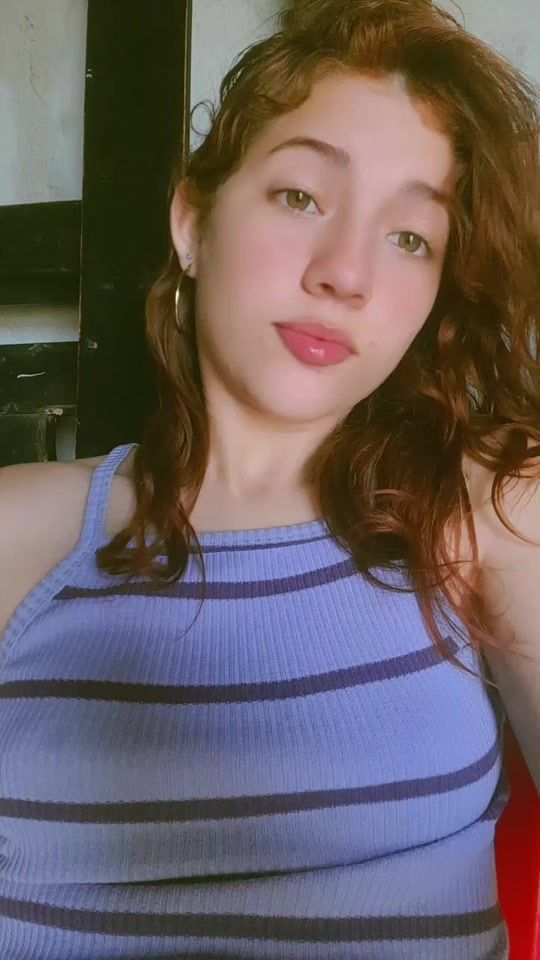 TikTok video thumbnail by niikita_010