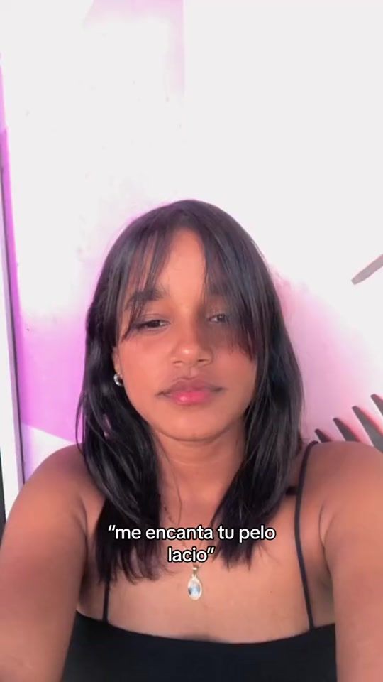 TikTok video thumbnail by perlitamasiel_25