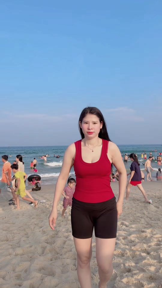 TikTok video thumbnail by linh_vu_1994