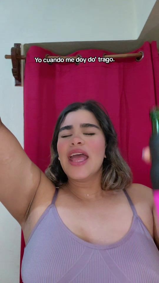 TikTok video thumbnail by chismorytime