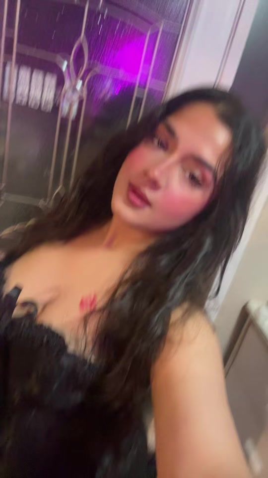 TikTok video thumbnail by sukhvindhillon0