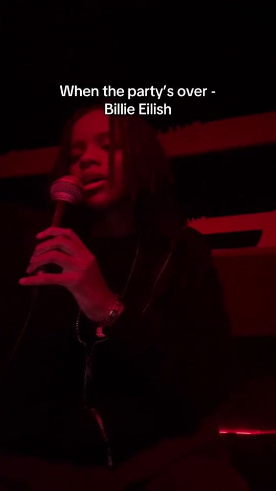 TikTok video thumbnail by inluvwithtumi