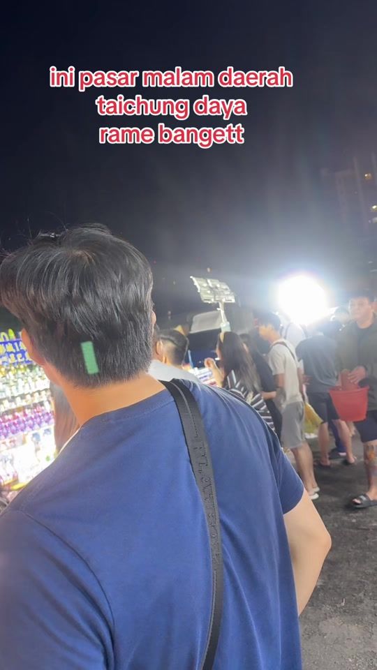 TikTok video thumbnail by ariyantivlog