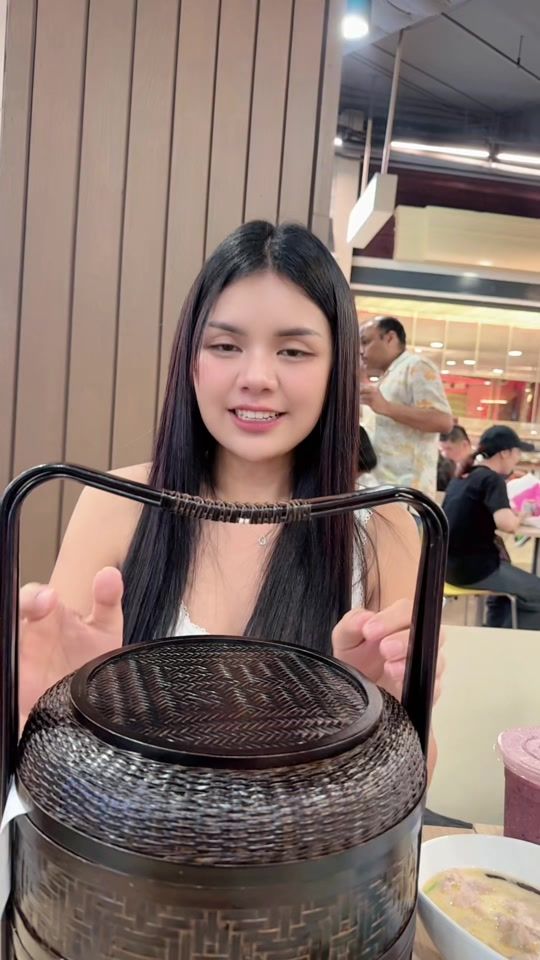 TikTok video thumbnail by alisse1997