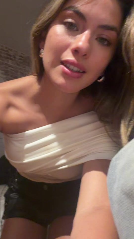 TikTok video thumbnail by anpotoscb