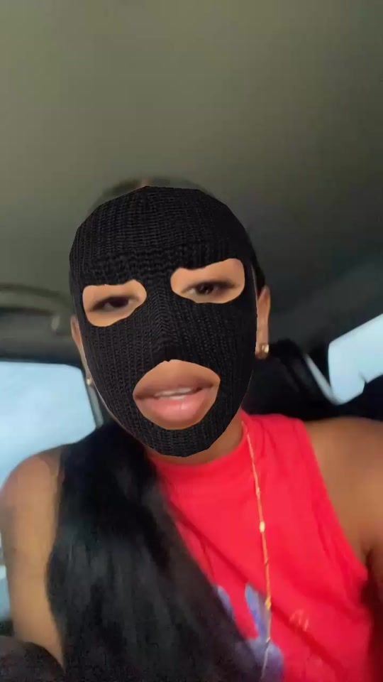 TikTok video thumbnail by quani_17