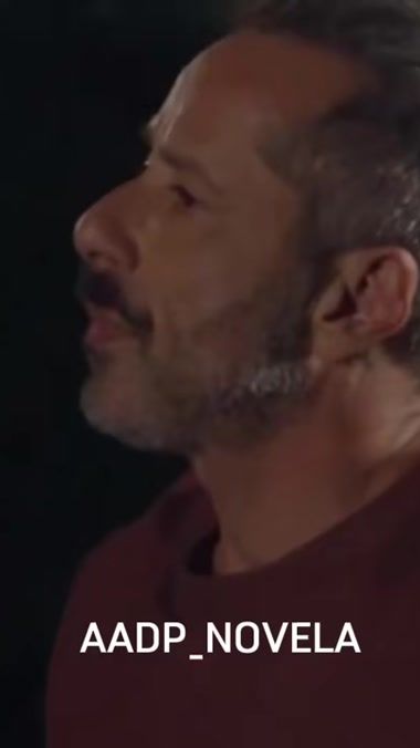 TikTok video thumbnail by aadp_novela