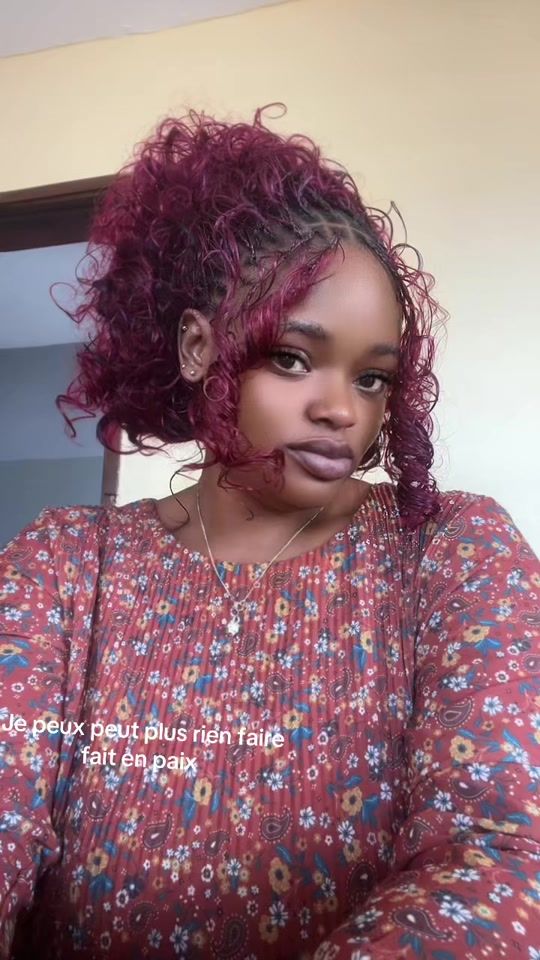 TikTok video thumbnail by foumi33