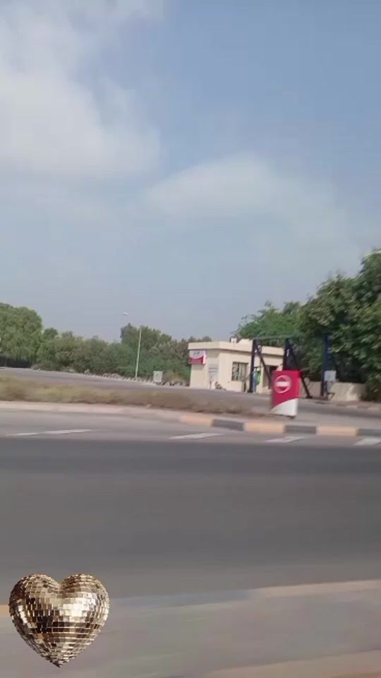 TikTok video thumbnail by har_105