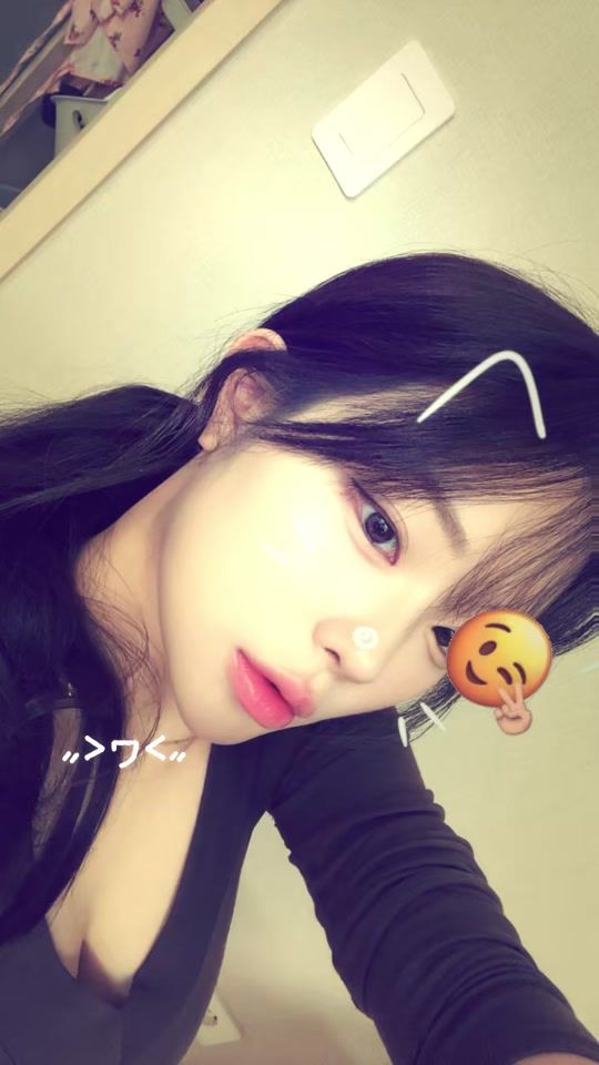 TikTok video thumbnail by lovres_min_