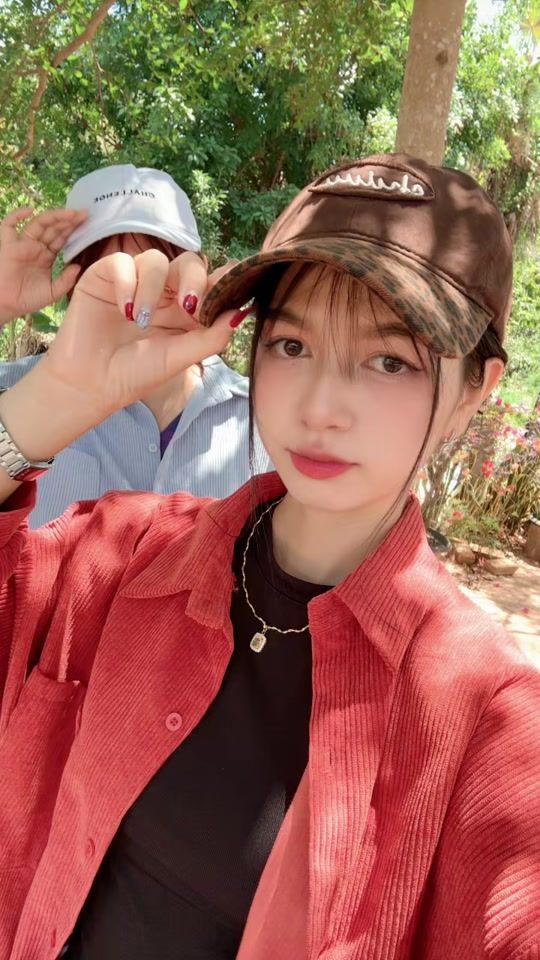 TikTok video thumbnail by smilelin78