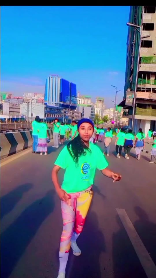TikTok video thumbnail by netsa121619