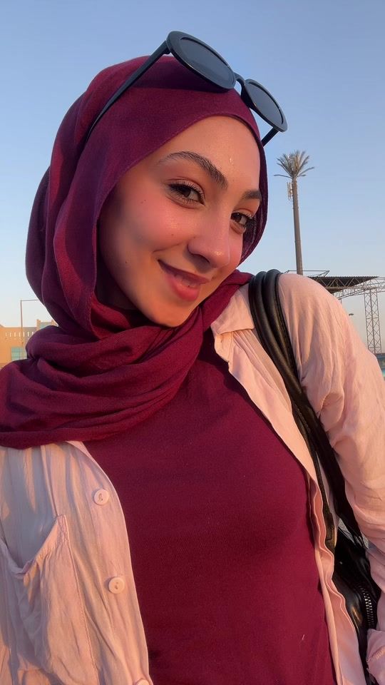 TikTok video thumbnail by raghoda.doda