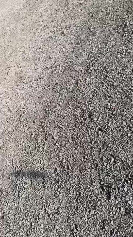 TikTok video thumbnail by nkrcruiser