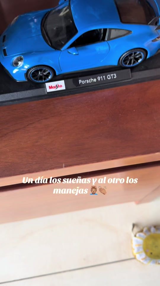 TikTok video thumbnail by lalo58m