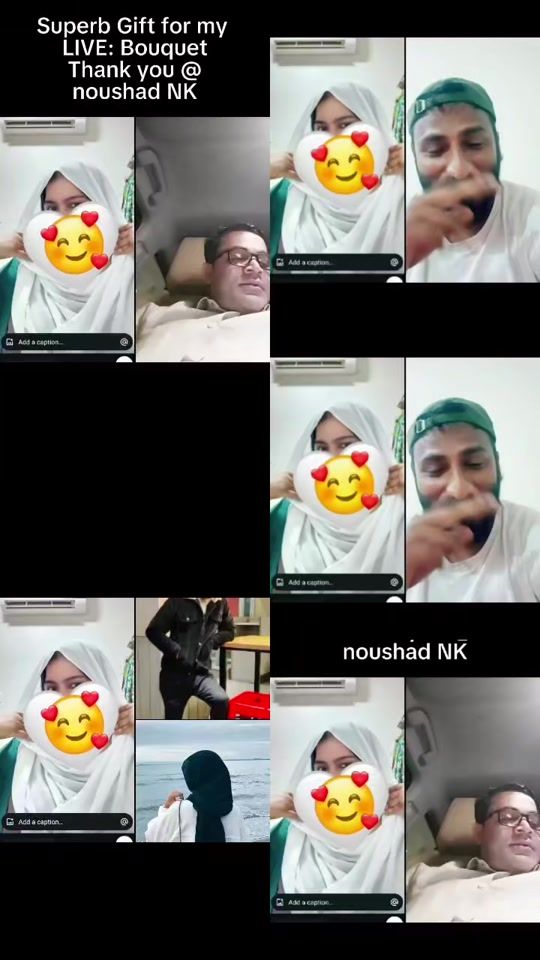 TikTok video thumbnail by muna.srilnga