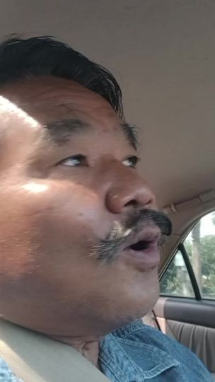 TikTok video thumbnail by praditjing