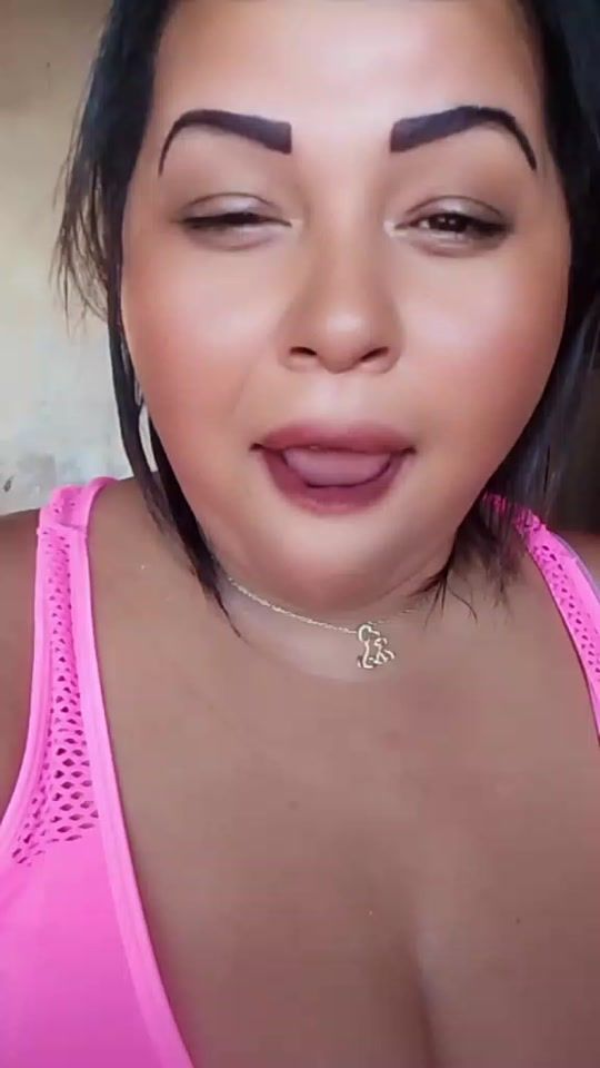 TikTok video thumbnail by frantheskafran