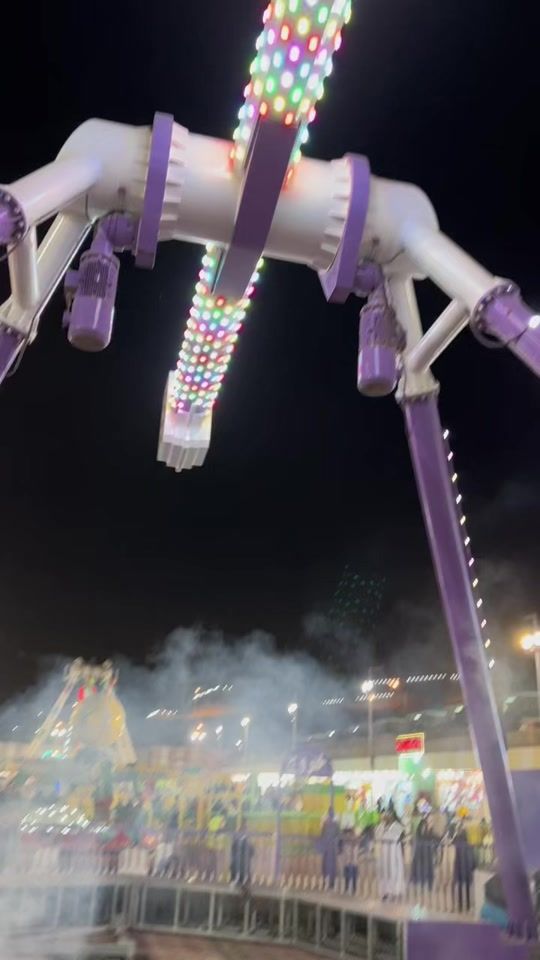 TikTok video thumbnail by kh_xt