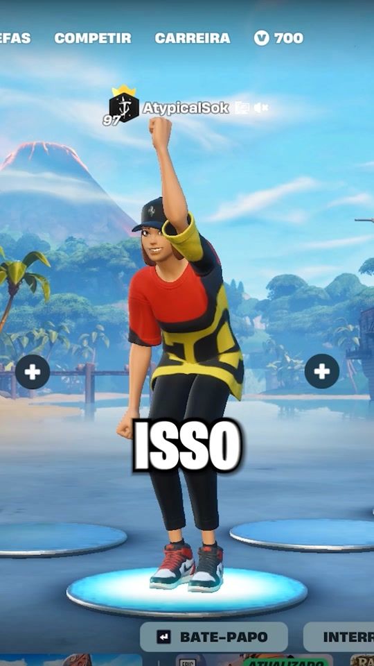 TikTok video thumbnail by patrickblackoutz