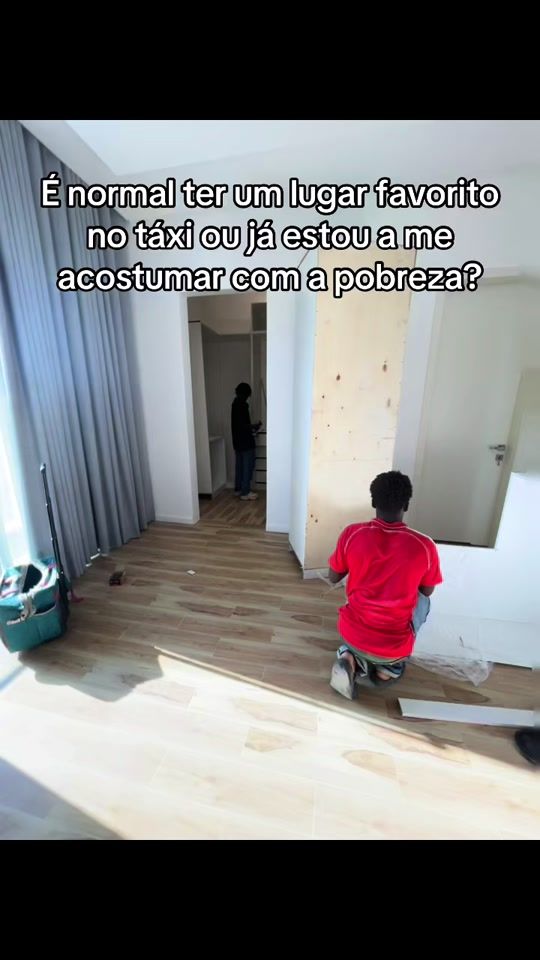 TikTok video thumbnail by edymaozinhas