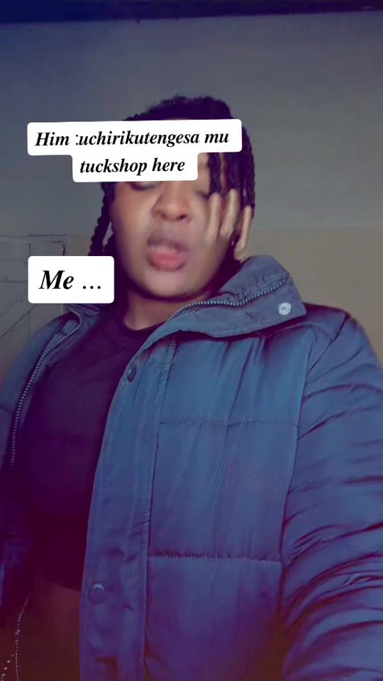 TikTok video thumbnail by chimamanda597