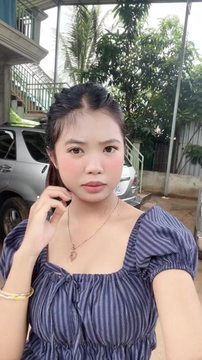TikTok video thumbnail by limlanhbong