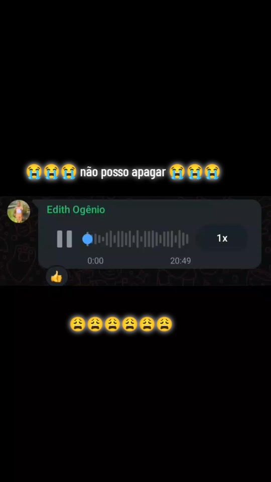 TikTok video thumbnail by jolson_cj