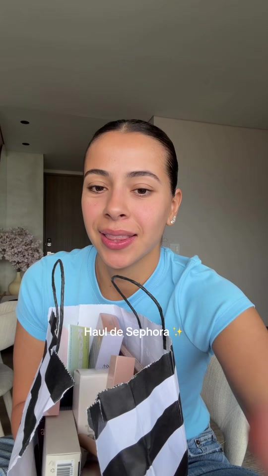 TikTok video thumbnail by issavasquez_