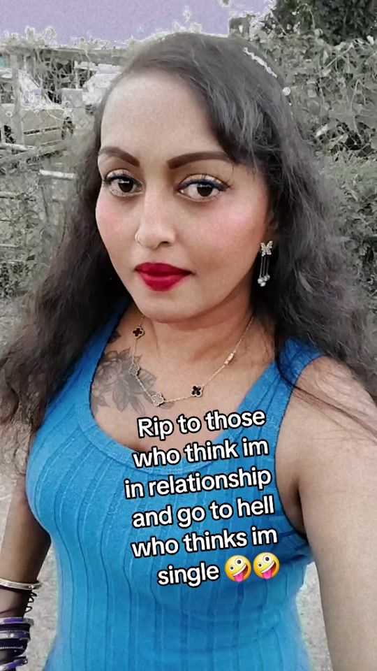 TikTok video thumbnail by _heartless_rani_