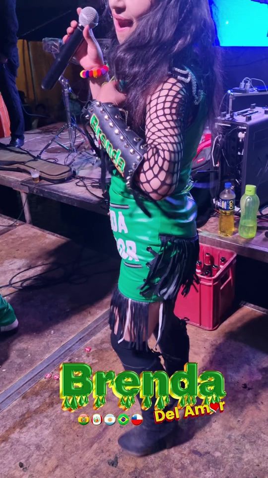 TikTok video thumbnail by ronny_aragon