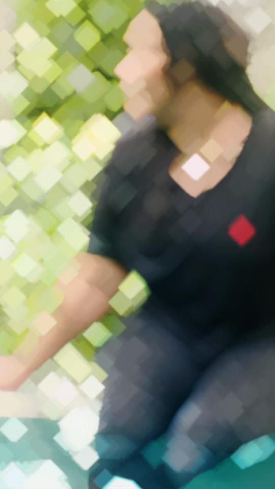 TikTok video thumbnail by vijee1423