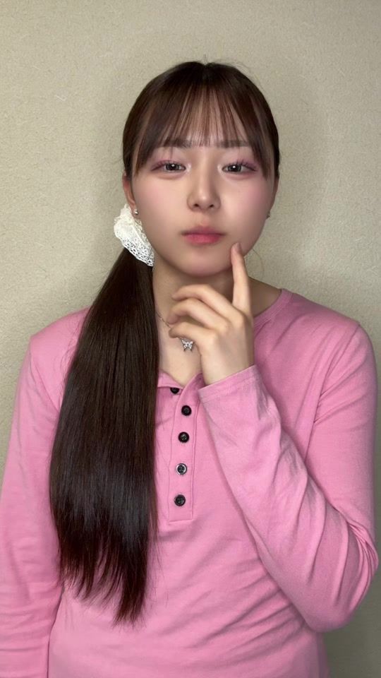 TikTok video thumbnail by aya_15.5