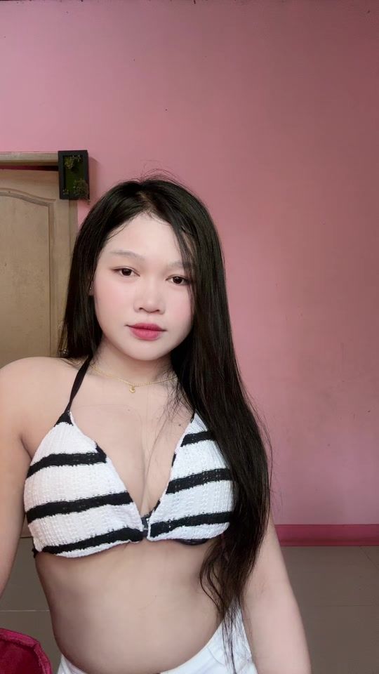 TikTok video thumbnail by yam_1369