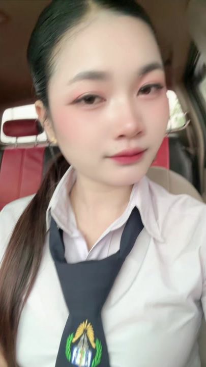 TikTok video thumbnail by taiytonoy2