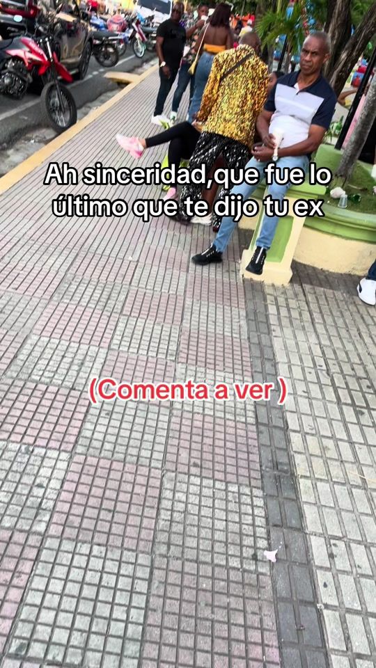 TikTok video thumbnail by junior.nina.12