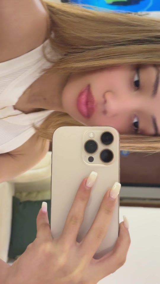 TikTok video thumbnail by brunapina2