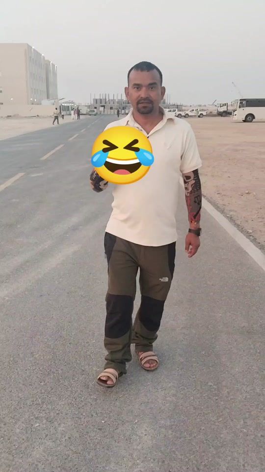 TikTok video thumbnail by tilak0565