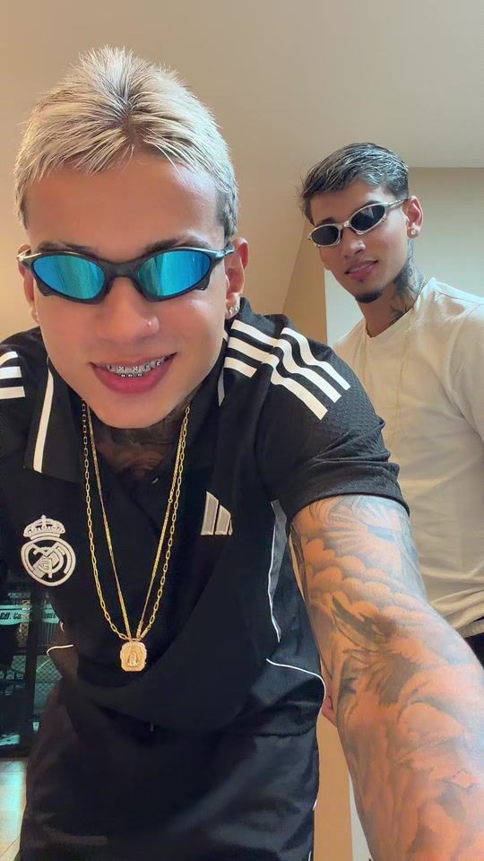 TikTok video thumbnail by dyangeles00