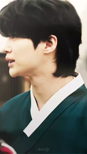 TikTok video thumbnail by nicety.ndjs