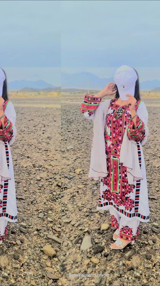 TikTok video thumbnail by uzmabaloch35