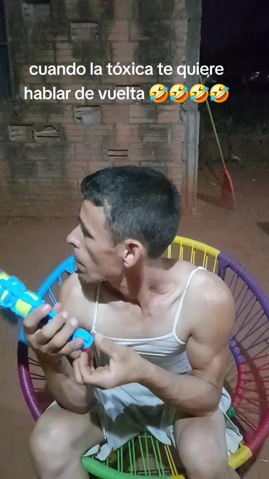 TikTok video thumbnail by victorortellado2
