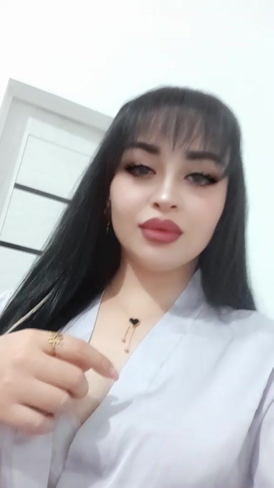 TikTok video thumbnail by guli.77717