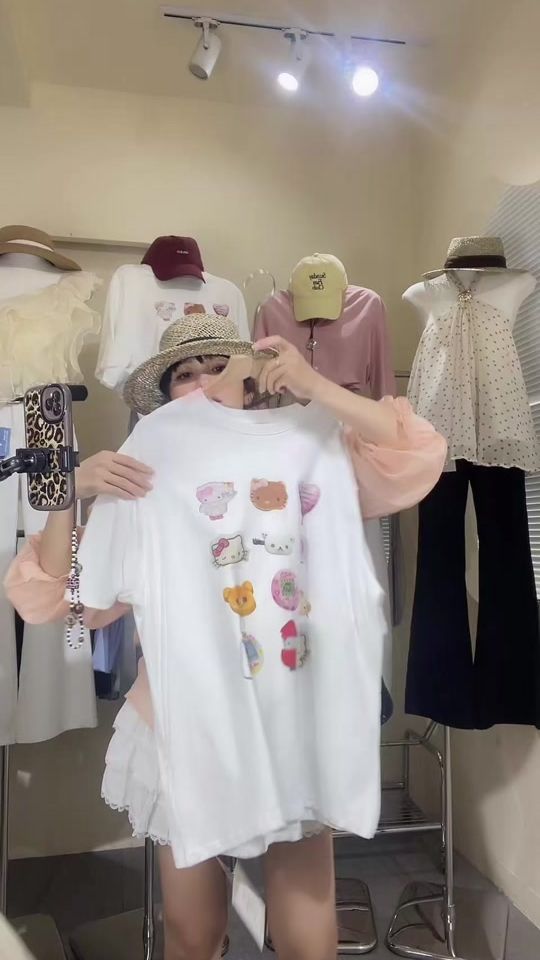 TikTok video thumbnail by dimer_07