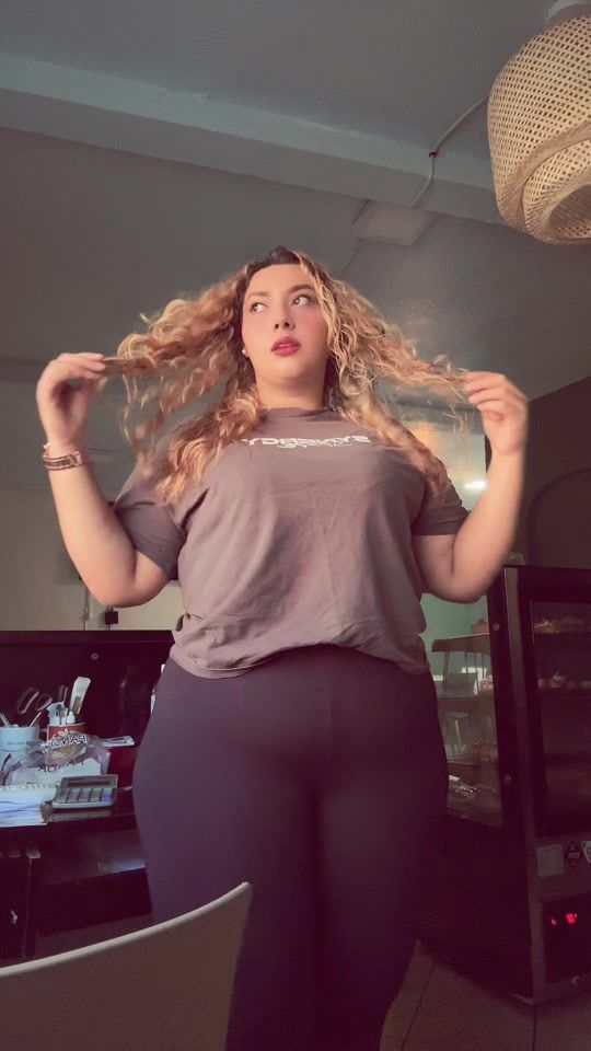 TikTok video thumbnail by chely_503