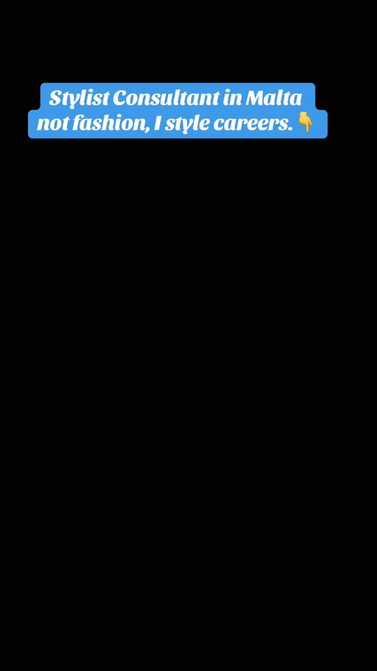 TikTok video thumbnail by subodhp08